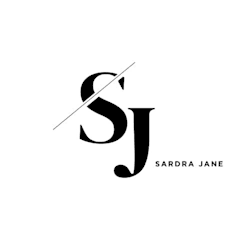 sardar_j1