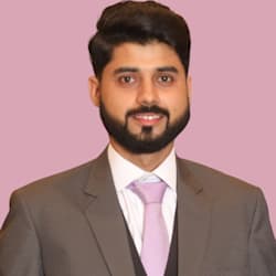shawaizraza