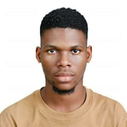 emmanuel7589