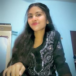 suhani6644