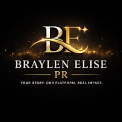 braylenelise9
