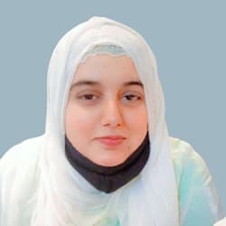madiha4323