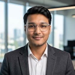 sahil07107