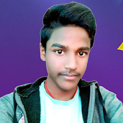 sitaramsaw