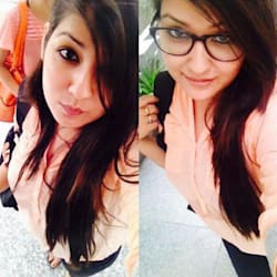 rebeckahenry