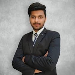 karan_goyal