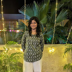 payel8171