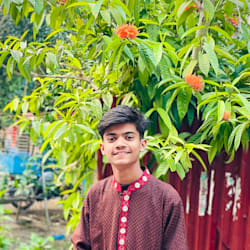 munjir009