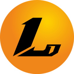lancar_dsgn
