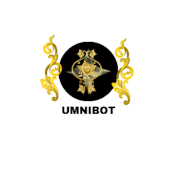 umniotec