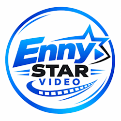 enny_vids