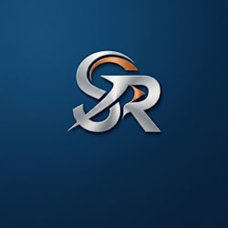 steve_r45