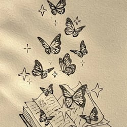 read_and_draft