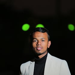dmbashar