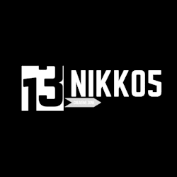 nikk1305