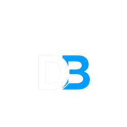 dbbarker