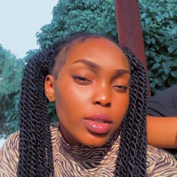 copy_goddess