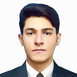 sohailahmad77