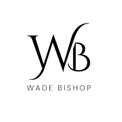 wade_bishop