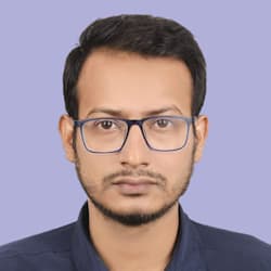towhid004