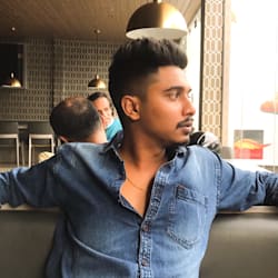 nimesh_hewage