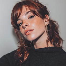 sarahgegor