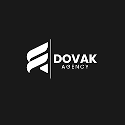 dovakagency