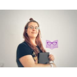 mindyfiorino