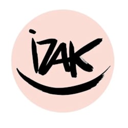 izakhakan
