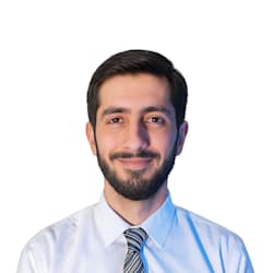 arslanj199