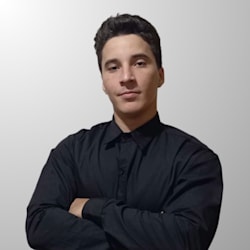 alealejandroo