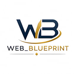 web_blueprint
