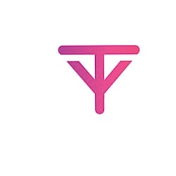 yoolatech