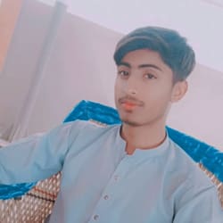hani_khokhar