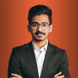 nirudev