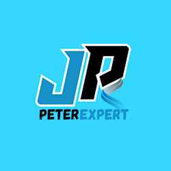 joshua_peter9