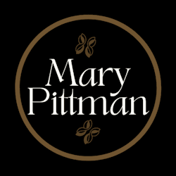 mary_pittman10k