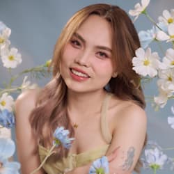 trclinh_nguyen