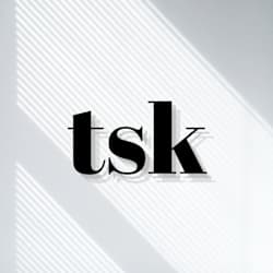 thomas_kleine