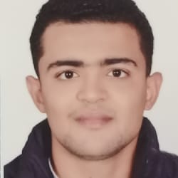 youssefhmd29
