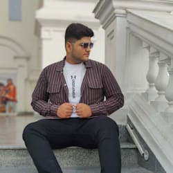 umerirshad_32