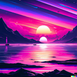 trippingpervers