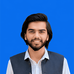 zohaibshafiq374