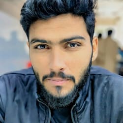 saqlain_leads