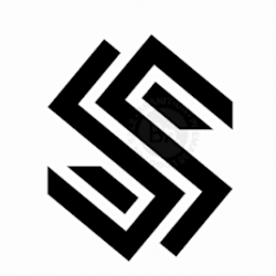 shalewa46