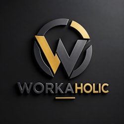 workaholicdev_