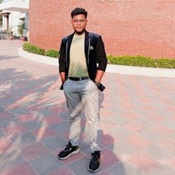 shakibur5