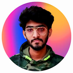 sameermughal123
