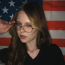 peggie_mayerte