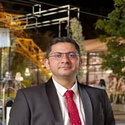 bakirashraf338